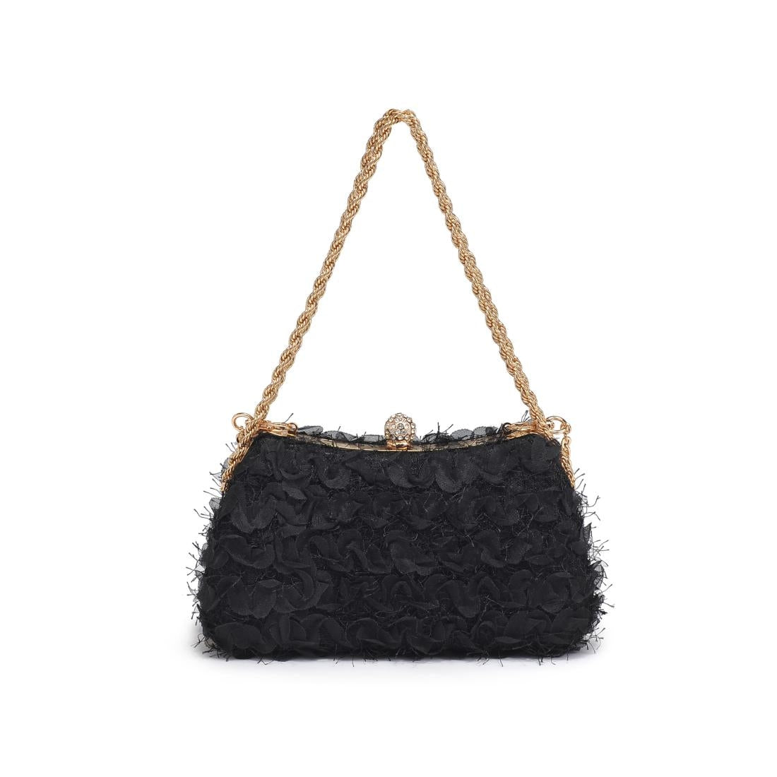 Coco Evening Bag