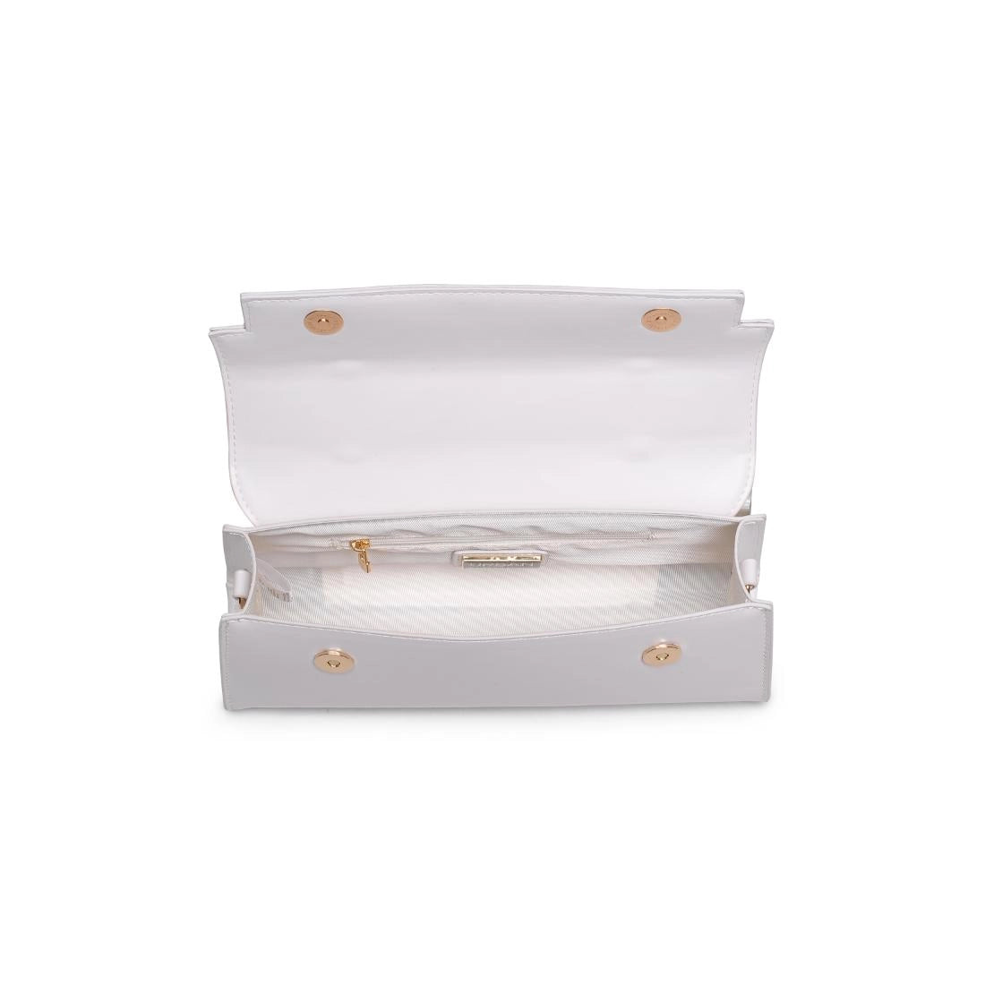 Eleanor Top Handle Crossbody