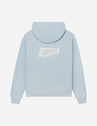God’s Plan Hoodie