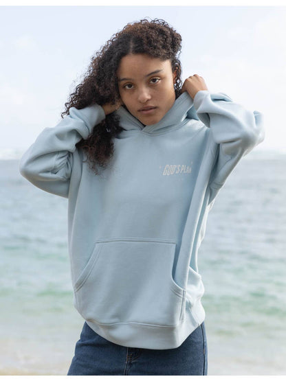God’s Plan Hoodie