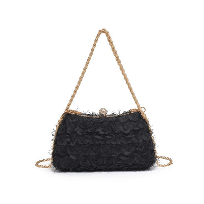 Coco Evening Bag