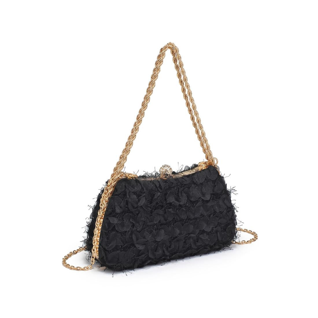 Coco Evening Bag